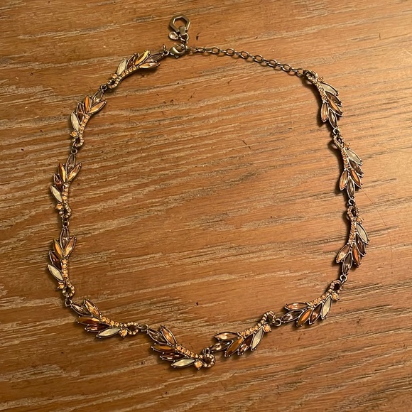 Necklace - Picture 1 of 2